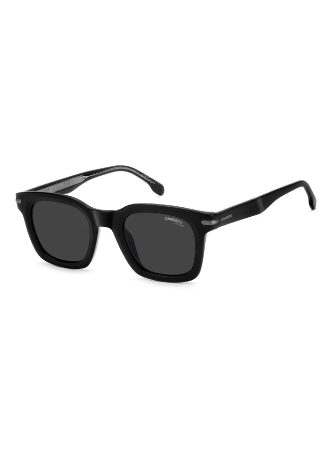 كاريرا Rectangular Carrera Sunglasses